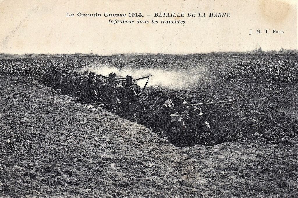 Guerre 1914-1918 Tranchées (2).jpg