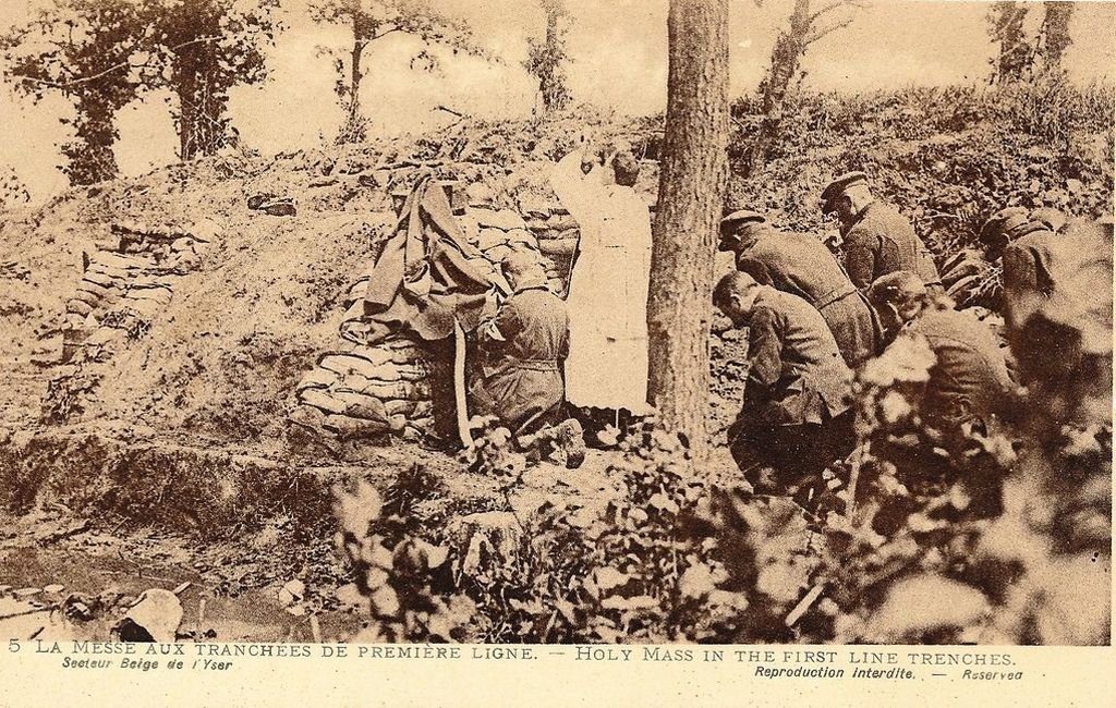 Guerre 1914-1918 Tranchées (3).jpg