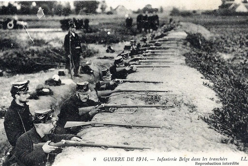 Guerre 1914-1918 Tranchées (4).jpg