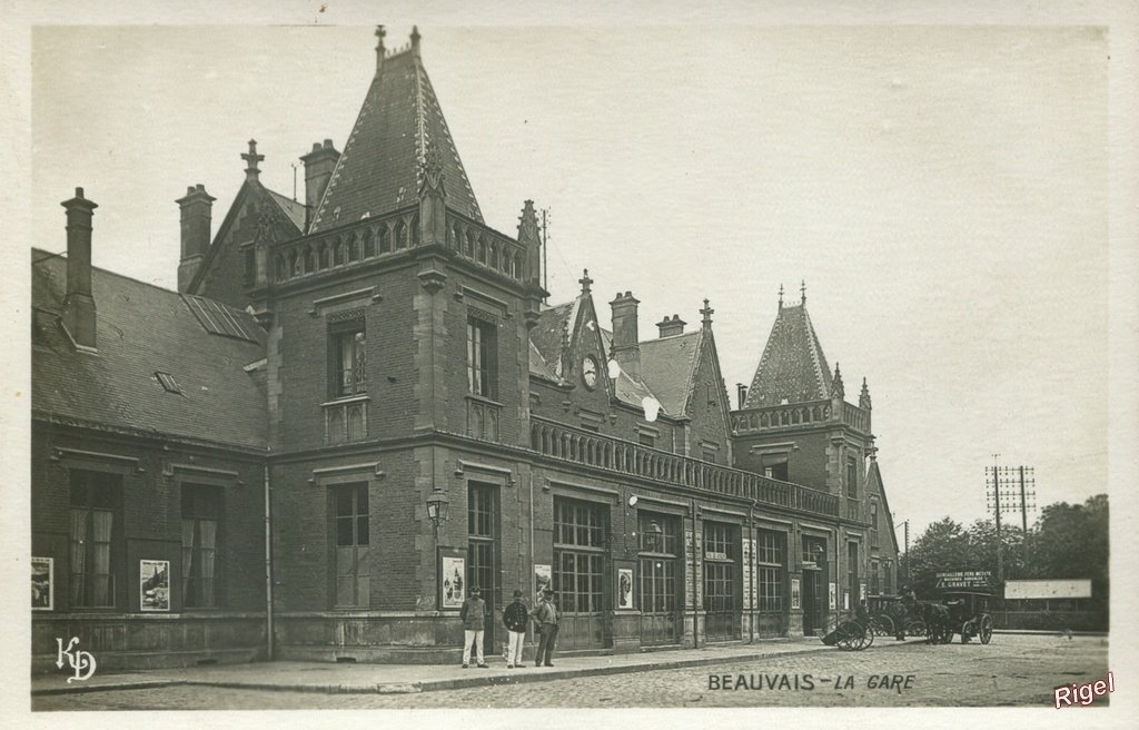 60-Beauvais - La Gare - KD.jpg