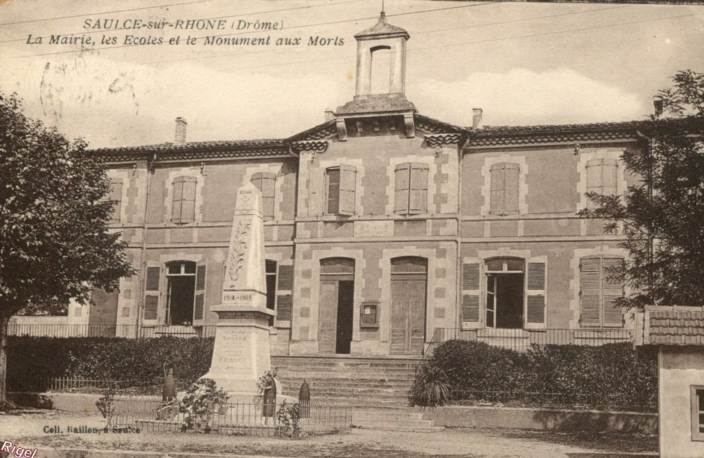 26-Saulce - Mairie Ecole.jpg