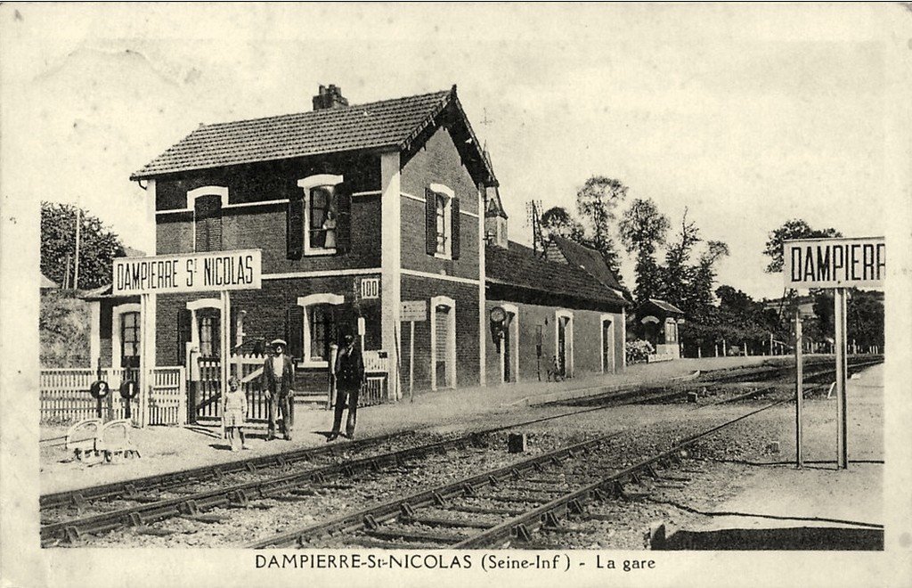 76 - Dampierre 2.jpg