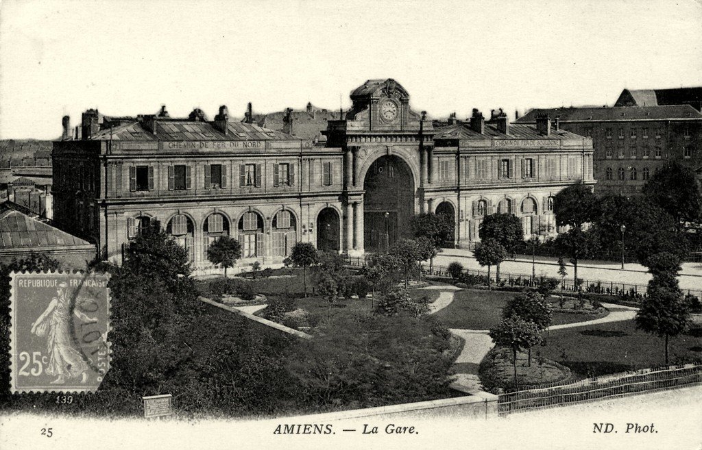 Amiens 25.jpg