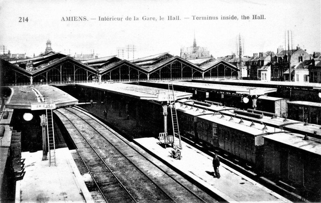 Amiens 214.jpg