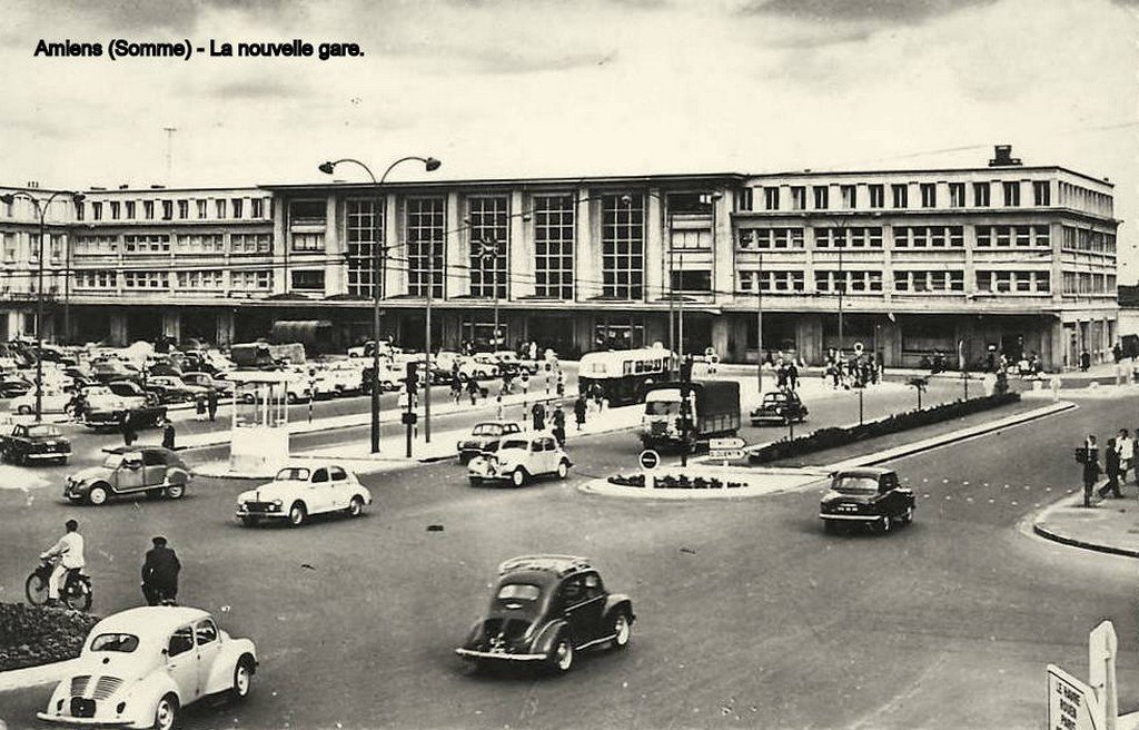 Amiens en 1960.jpg