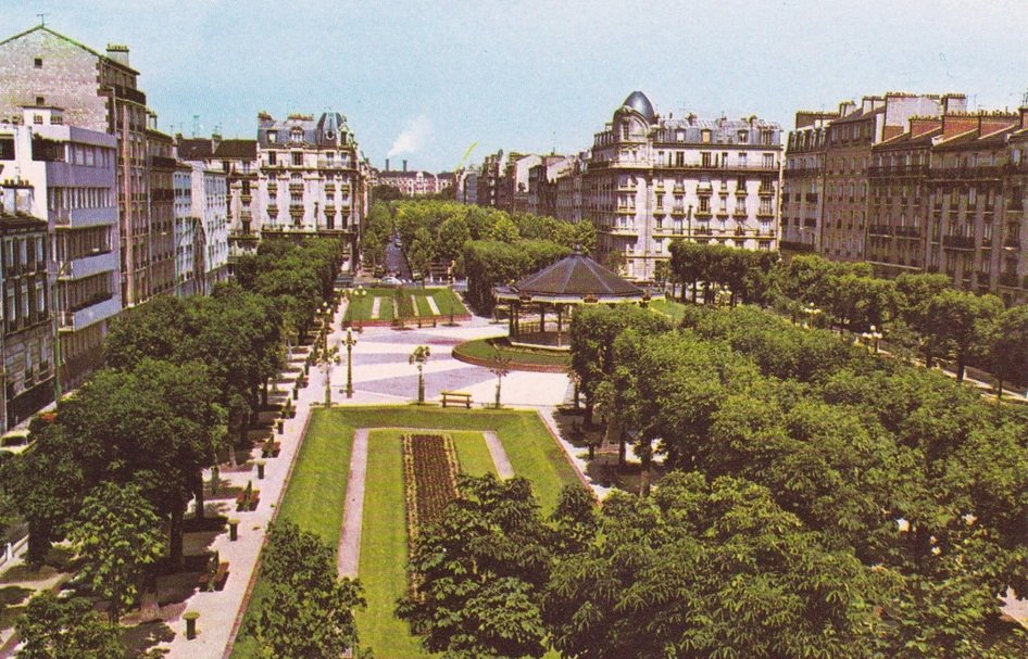 Clichy la Garenne.jpg