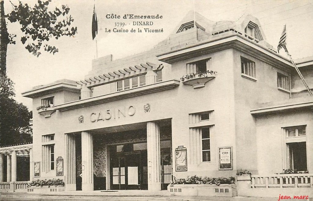 Dinard - Le Casino de la Vicomté.jpg