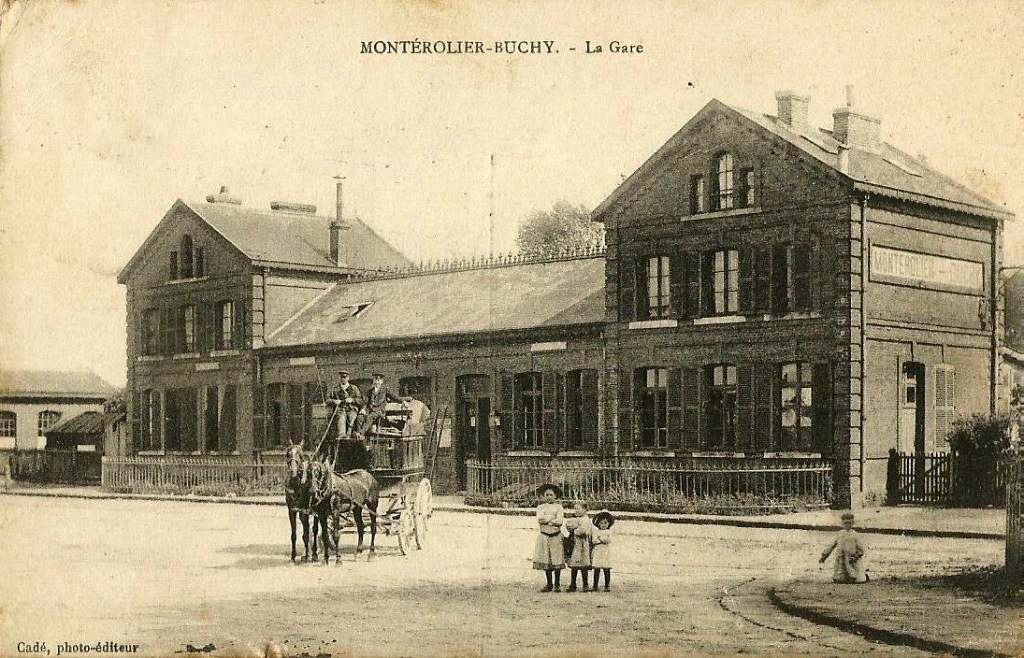 76 - Monterolier-BUCHY (2).jpg