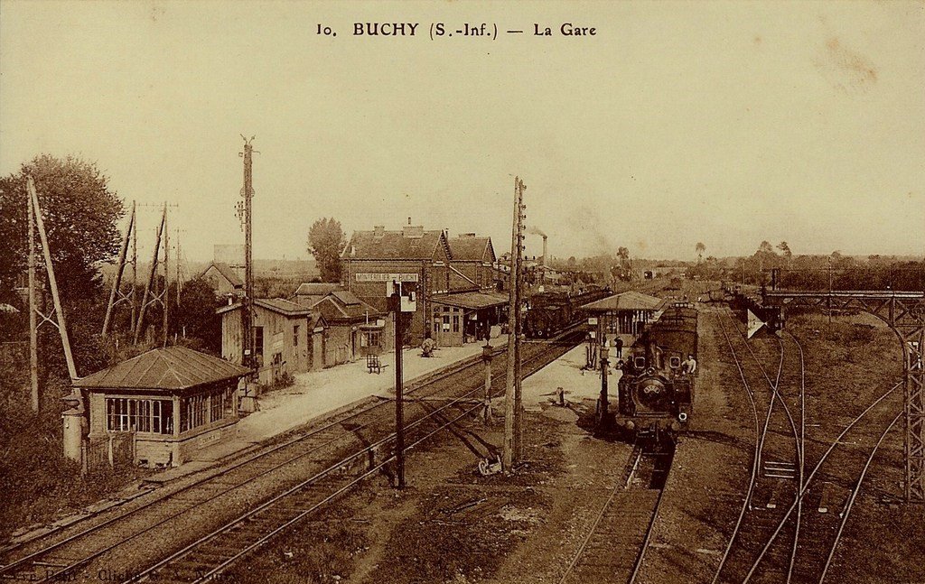 76 - Montérolier-Buchy (10).jpg