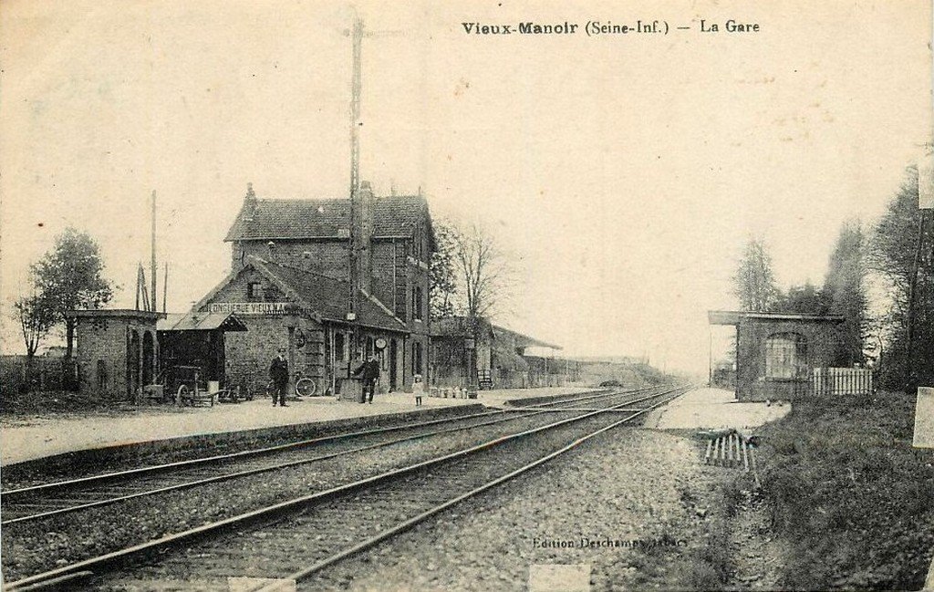 76 - Longuerue - Vieux-Manoir (1).jpg