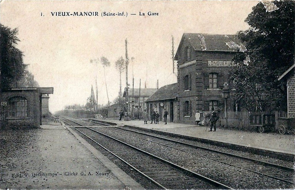 76 - Longuerue - Vieux-Manoir (2).jpg