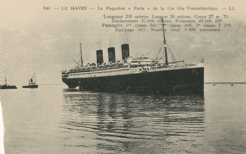 1481208199-76-Le-Havre-paquebot-Paris-.jpg