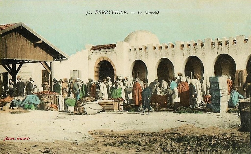 Ferryville - Le Marché.jpg