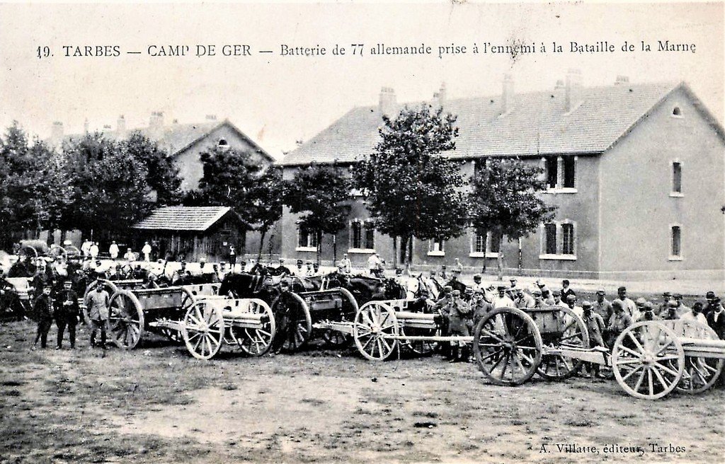Camp de Ger (65).jpg