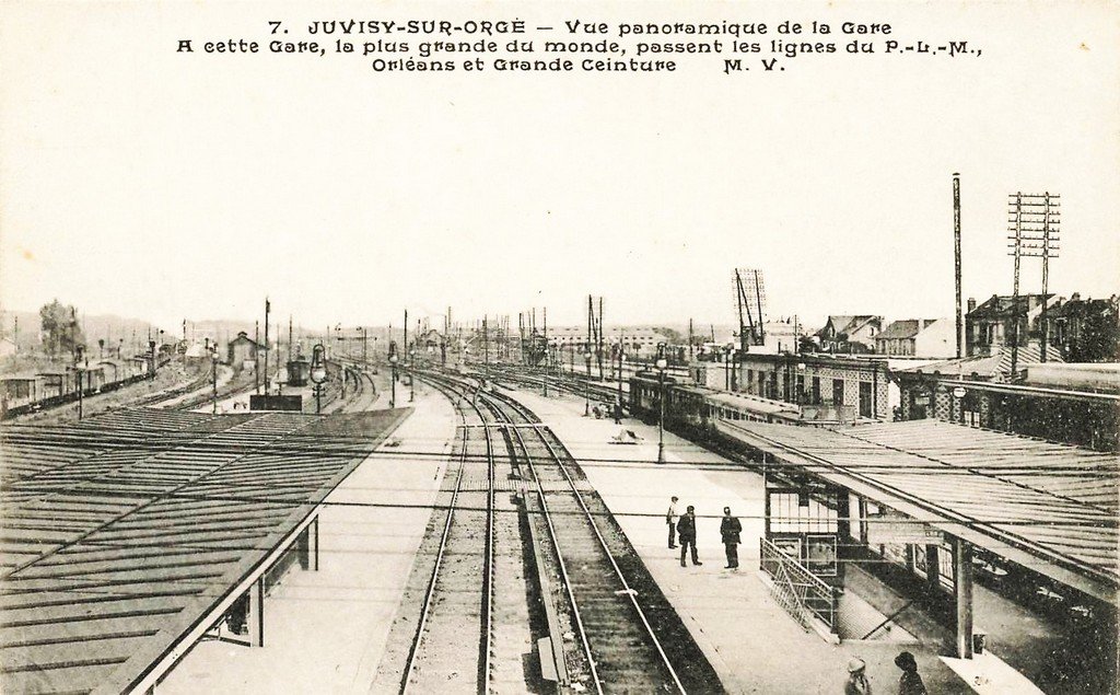 91 - Juvisy (7) MV.jpg