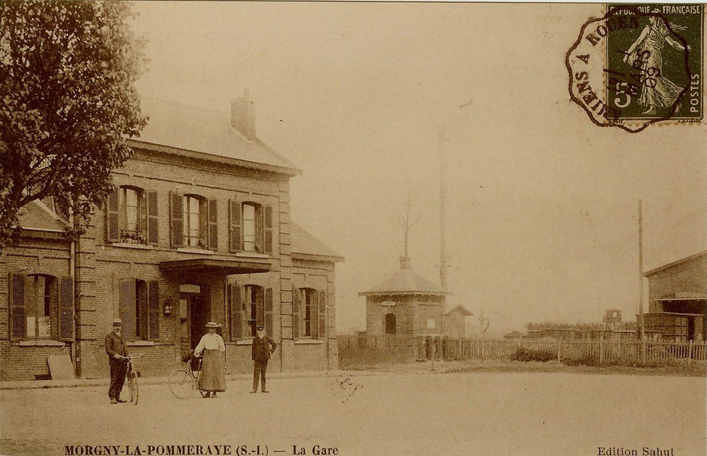 76 - Morgny-la-Pommeraye (3).jpg
