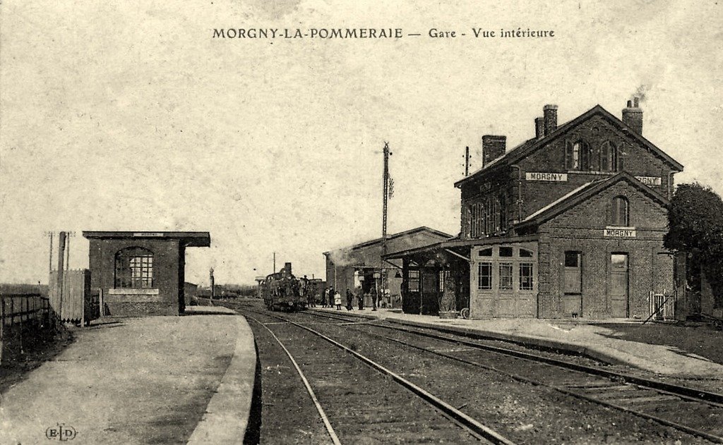 76 - Morgny-la-Pommeraye (2).jpg