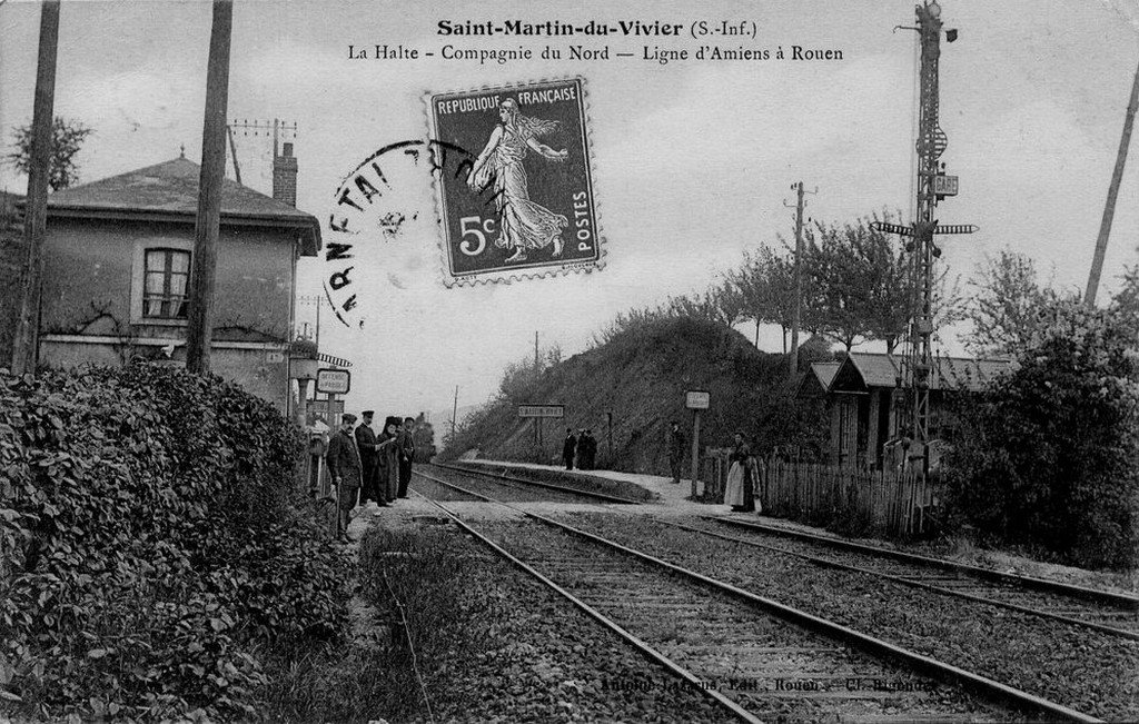 76 - Saint-Martin du Vivier 976.jpg