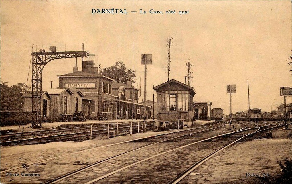 76 - Darnétal (5).jpg