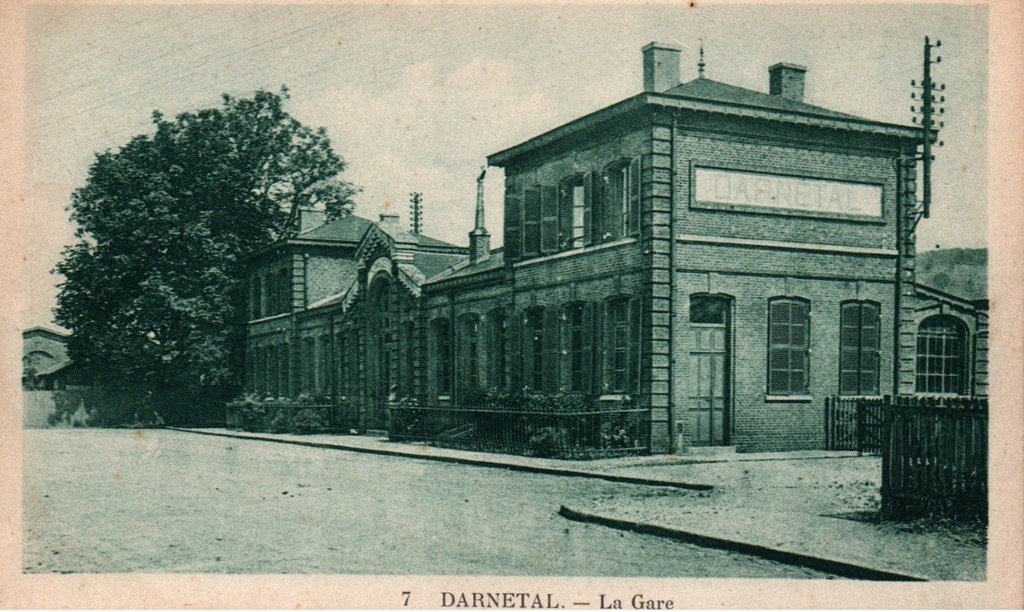 76 - Darnétal (7) V.jpg