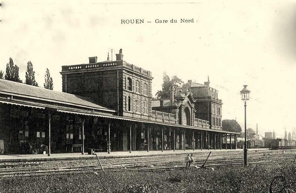 76 - Rouen-Nord (2).jpg