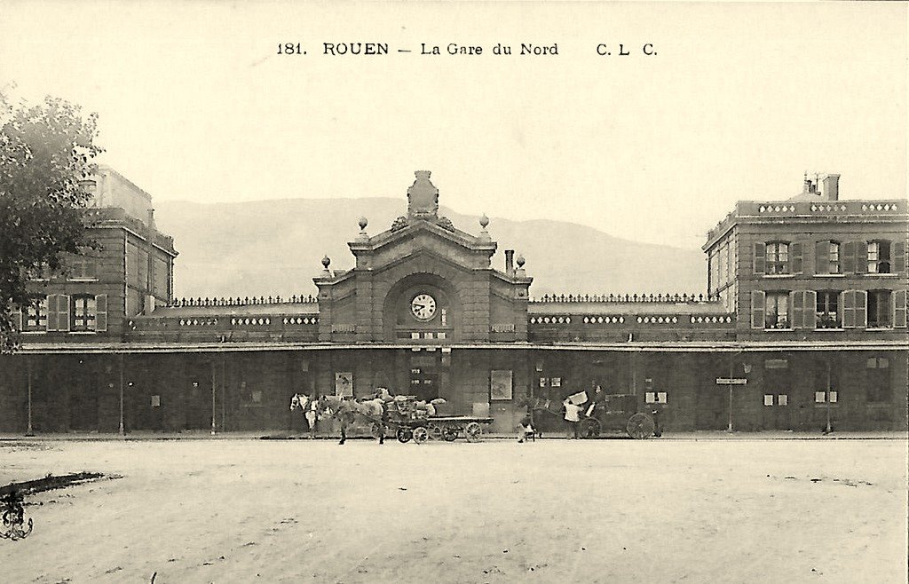 76 - Rouen-Nord (181).jpg
