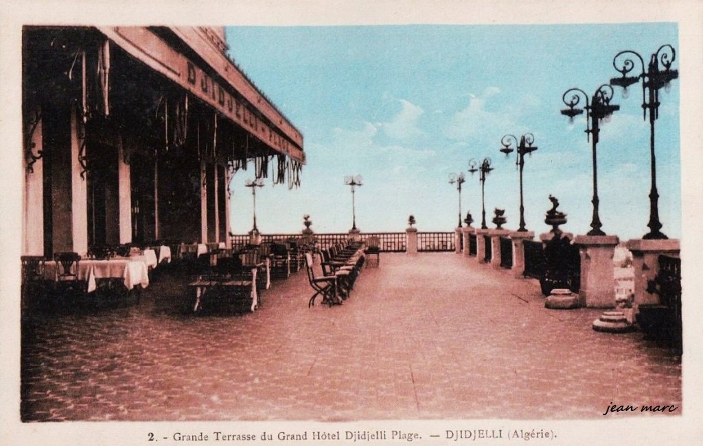 Djidjelli - Grande Terrasse du Grand Hôtel.jpg