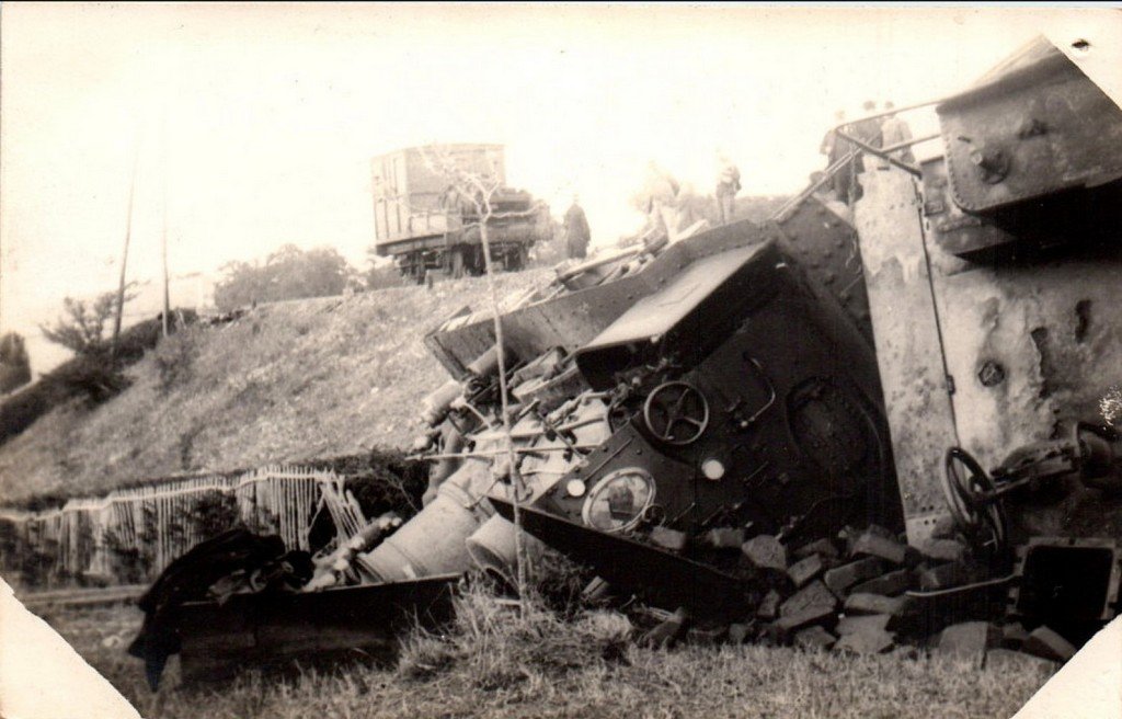 76 - Petit-Coronne (8).jpg