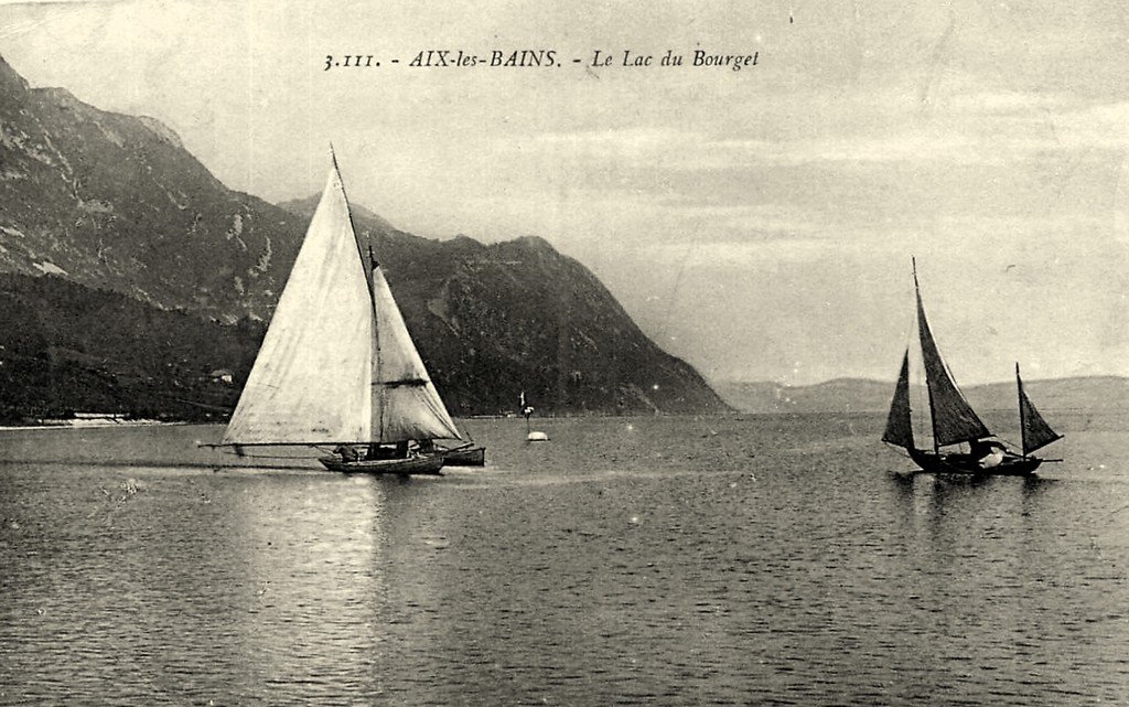 Aix les Bains 73 (3.111).jpg