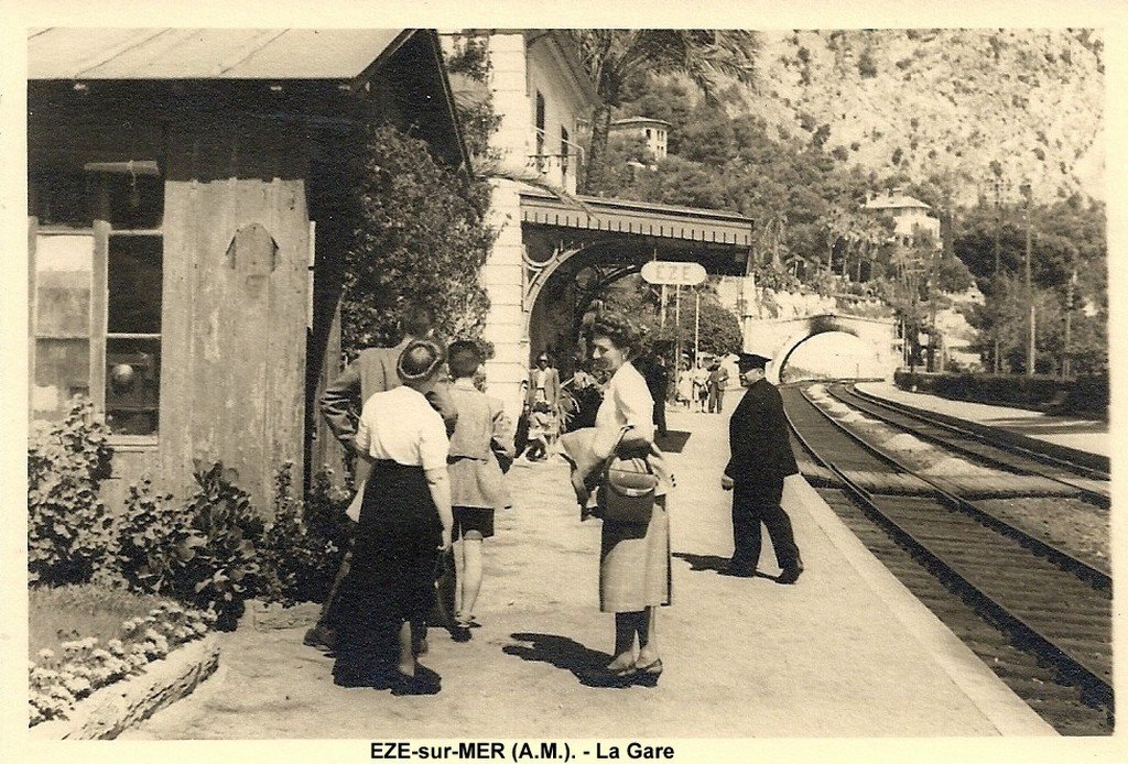 06 - Eze en 1955.jpg