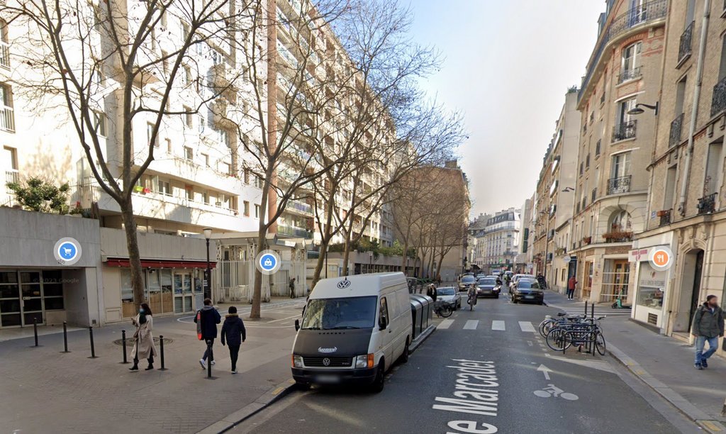 Rue marcadet aujourd'hui.jpg