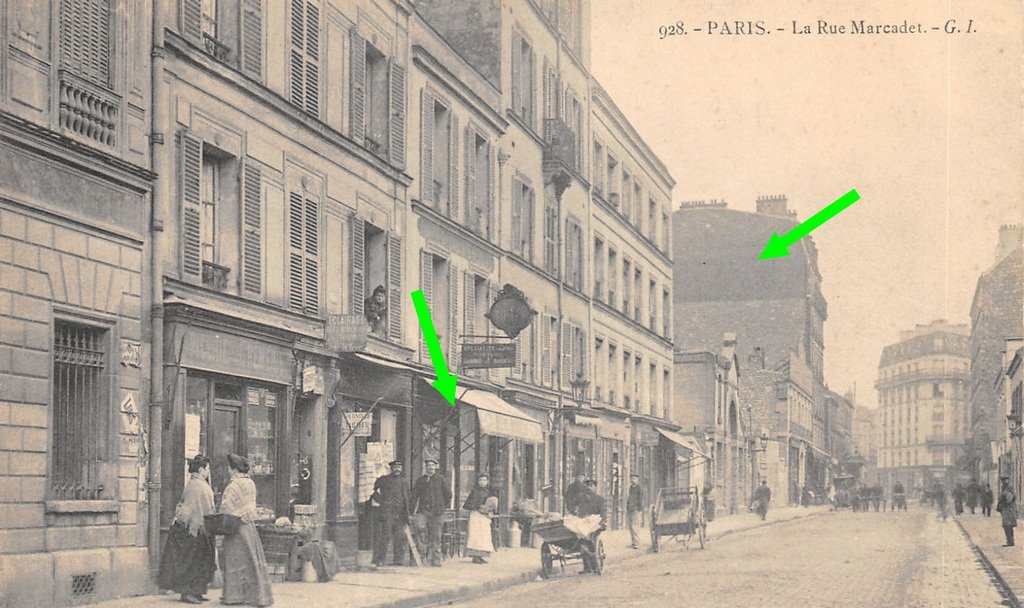 Rue Marcadet.jpg