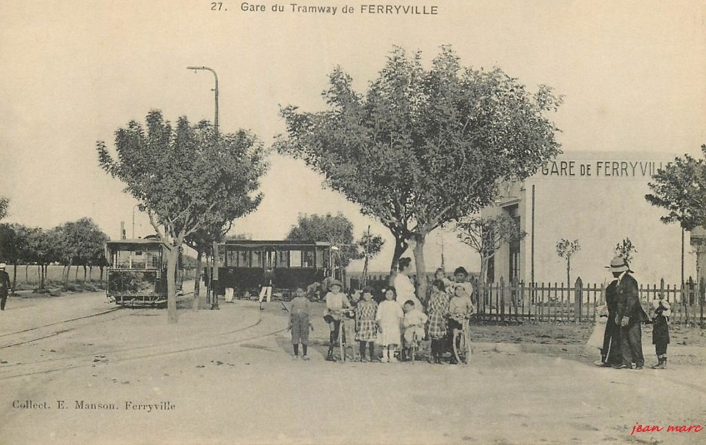 Ferryville - Gare du Tramway.jpg