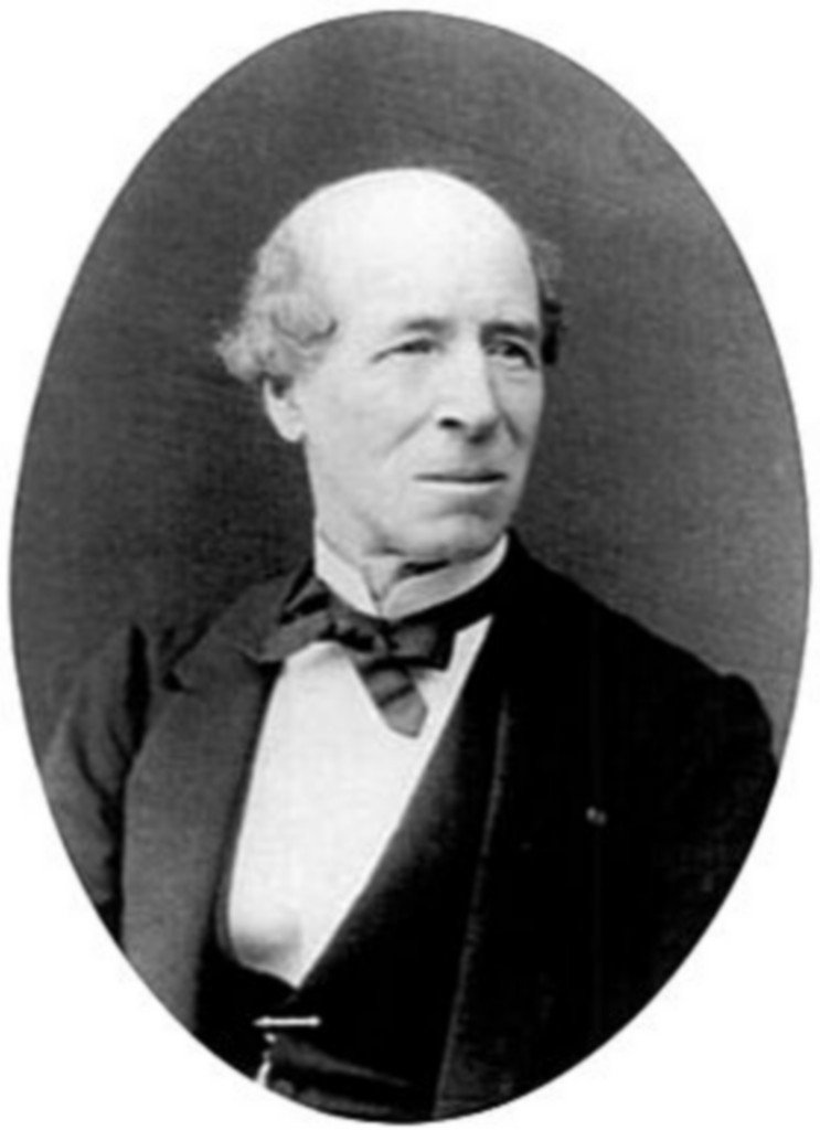 Bouchot Louis-Jules photo-1848.jpg