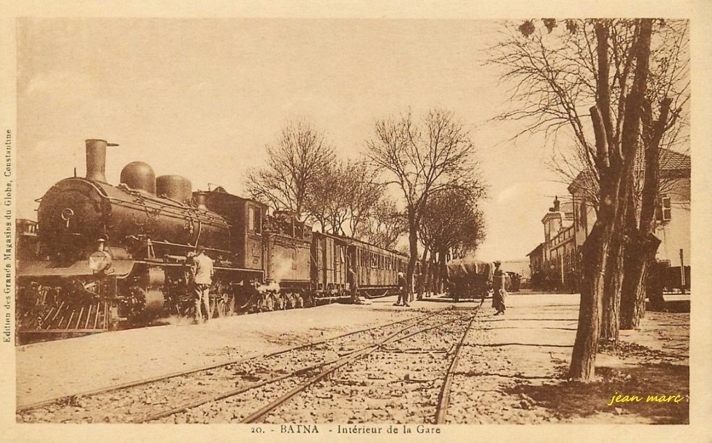 Batna - Intérieur de la Gare.jpg