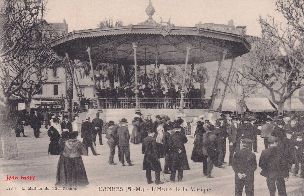 Cannes - L'heure de la Musique.jpg