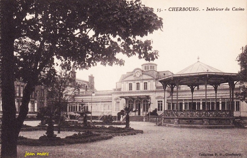 Cherbourg - Intérieur du Casino.jpg