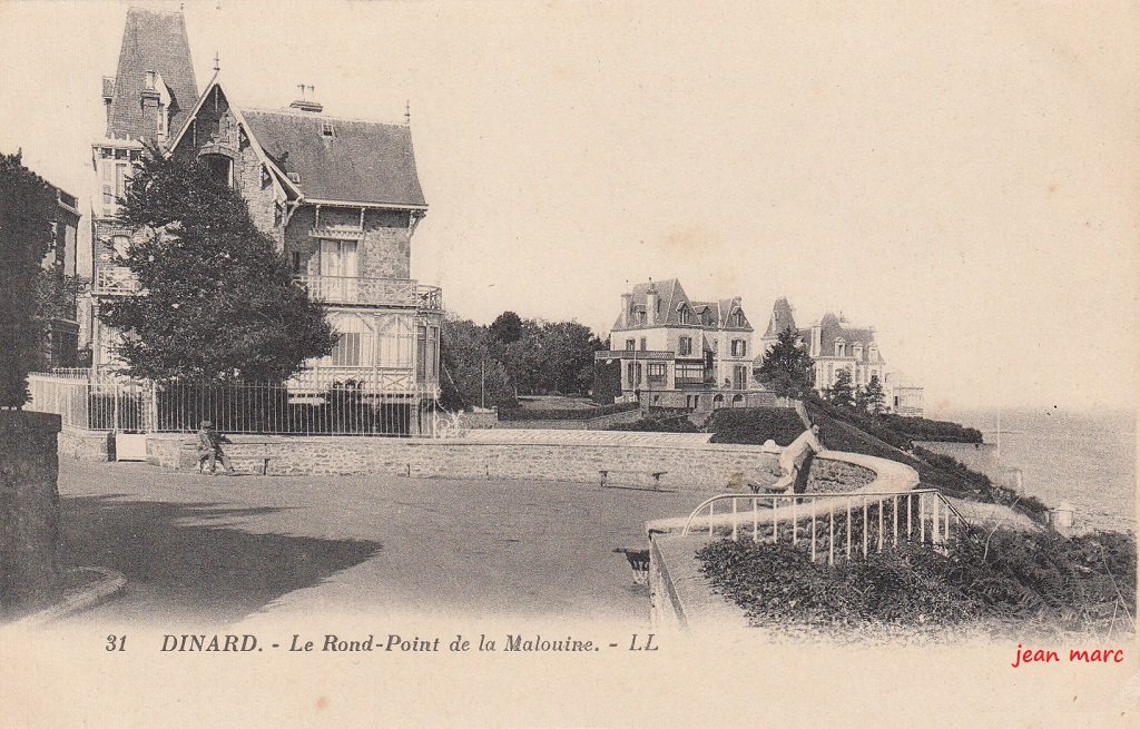 Dinard - Le Rond-Point de la Malouine 31.jpg