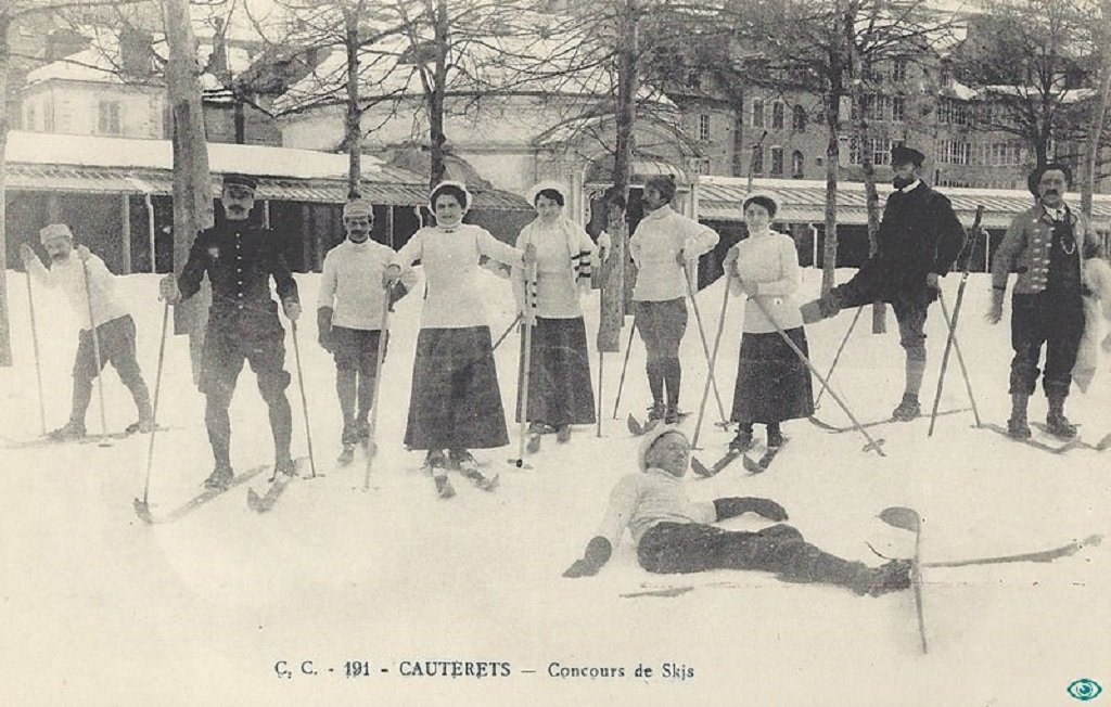 1417693625-Cauterets-CC-191.jpg