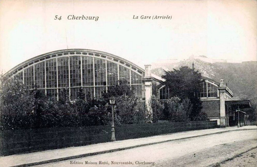 Cherbourg 54.jpg