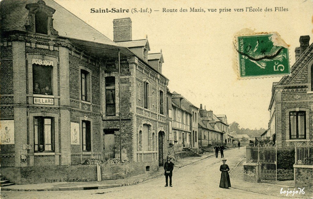 76-Saint Saire-Route des Mazis.jpg