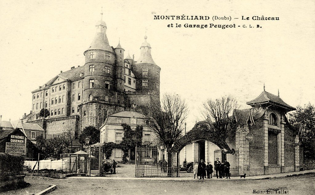 Montbéliard (2).jpg