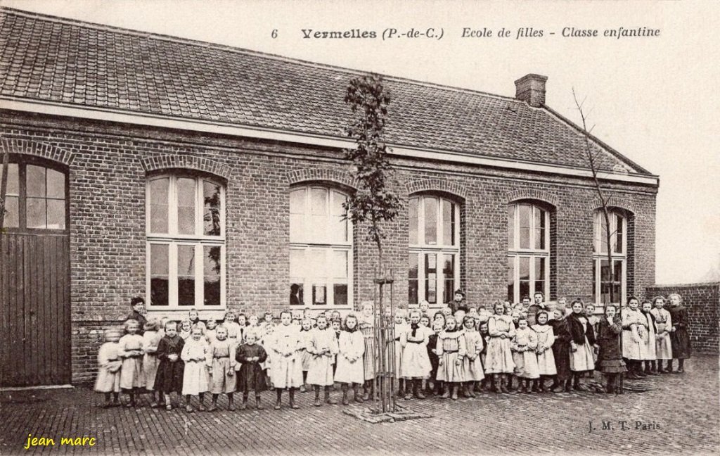 Vermelles - Ecole de Filles.jpg