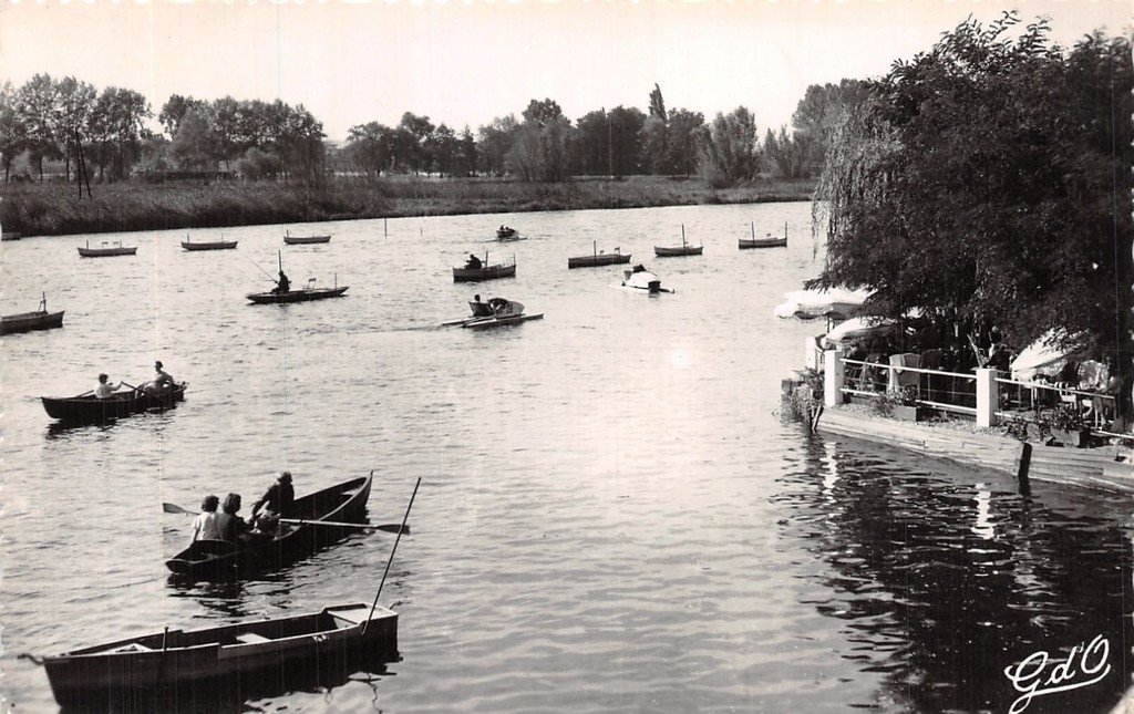 Barques Vichy.jpg