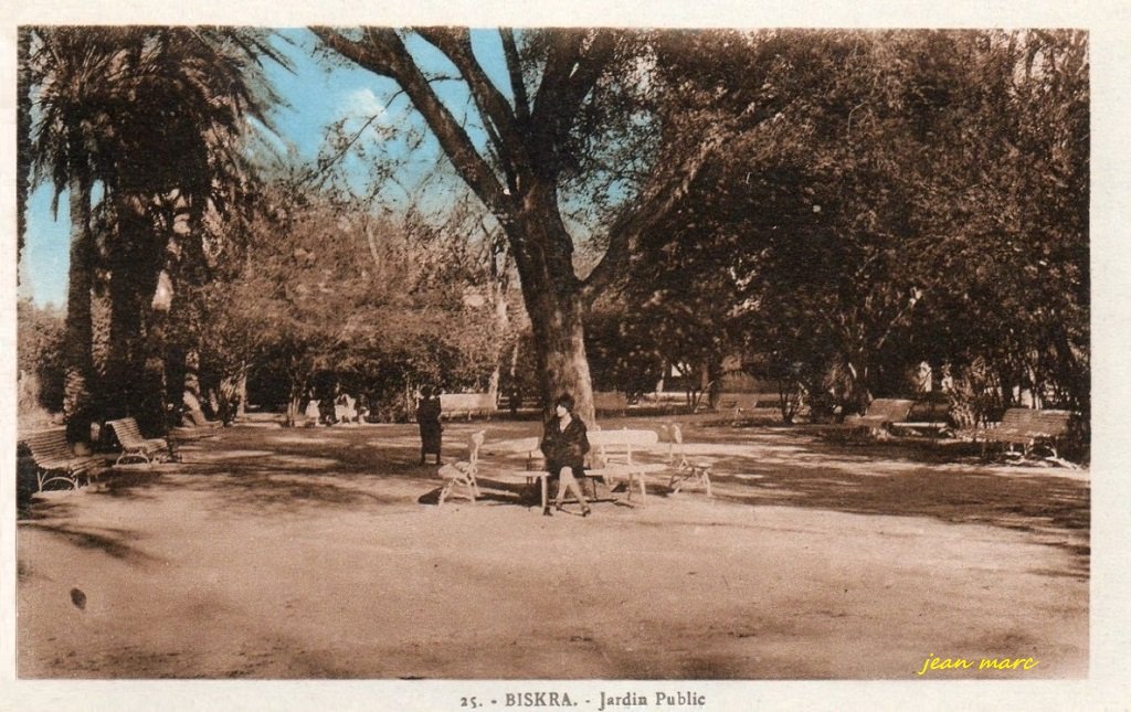 Biskra - Jardin Public.jpg