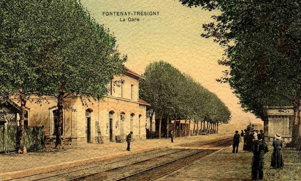 77 - Fontenay-Trésigny (6)c.jpg