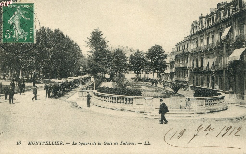 34-Montpellier - Square Gare Palavas - 16 LL.jpg
