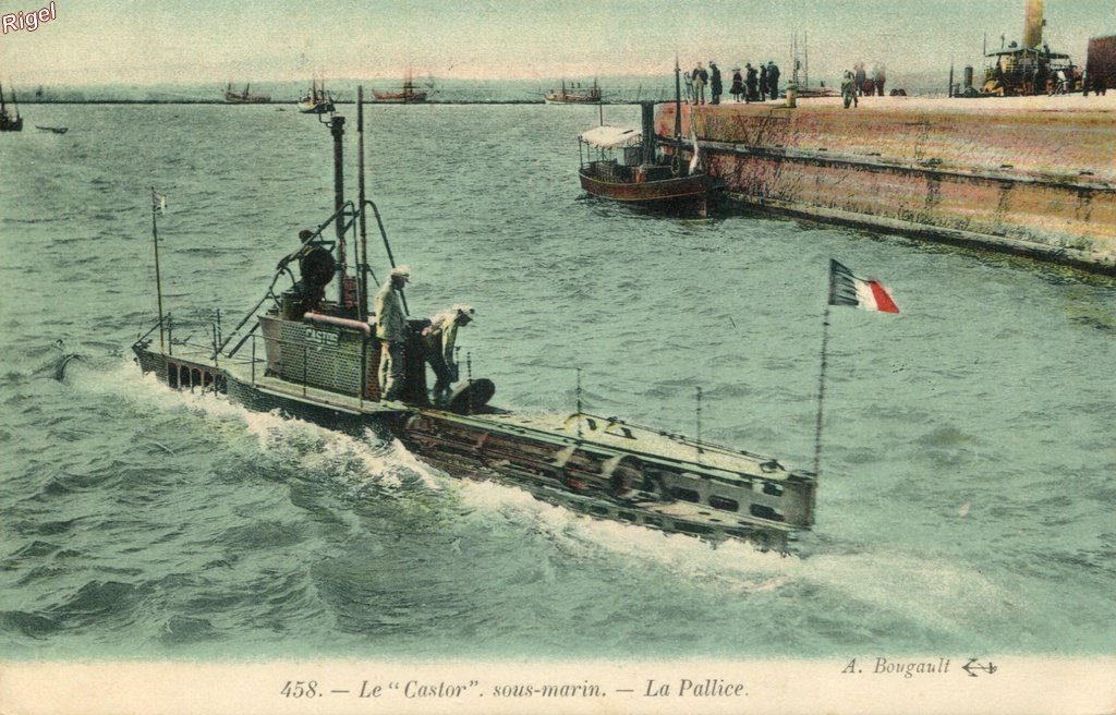 0-Le Castor - Sous-Marin.jpg