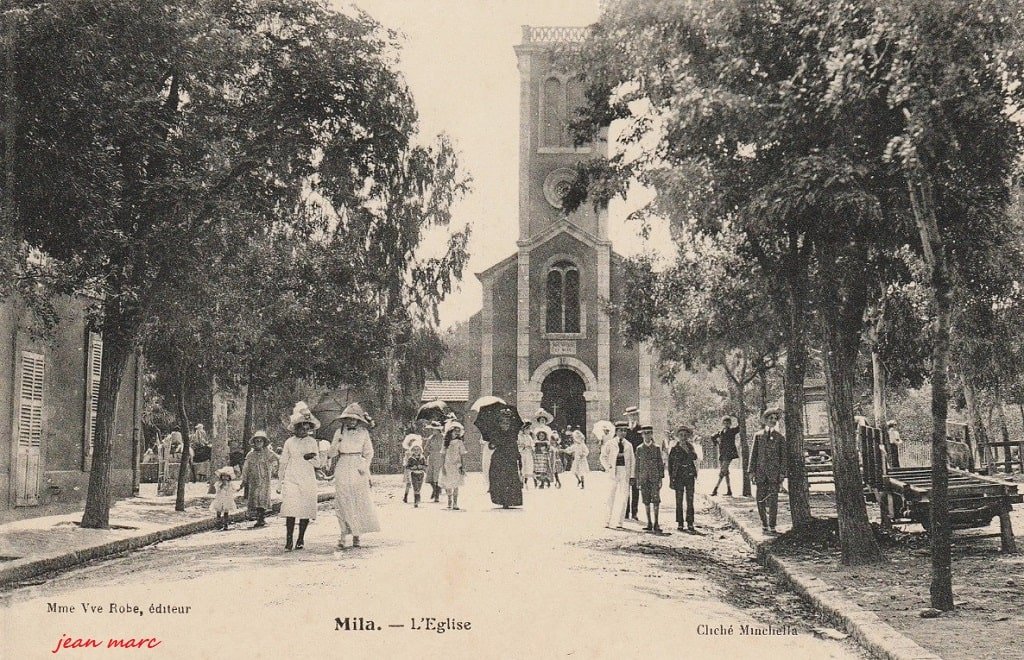 Mila - L'Eglise.jpg