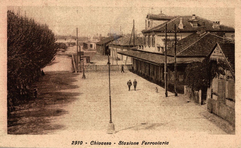 Chivasso (1) n° 2910.jpg